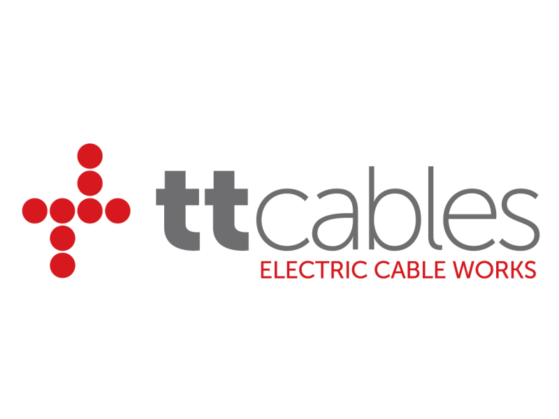 TT Cables